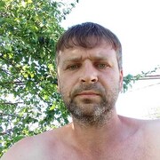  ,  , 49