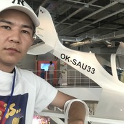  ,   , 33 ,   
