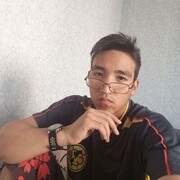 ���������� �����-���������, ���� ����� ��������, 23 ����, ������������ ��� ������, ����� � ���������, ���������