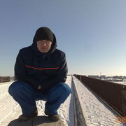  ,   Vovan, 39 ,     , c , 