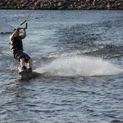 ���������� �����-���������, ���� ������� �������, 38 ���, ������������ ��� ������, ����� � ���������, c�������� ���������