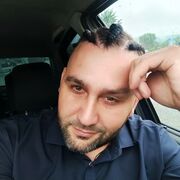  ,  , 38