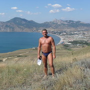  ,   Alexander, 64 ,   