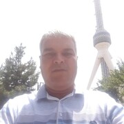 ���������� �������, ���� ������� �������, 46 ���, ������������ ��� ������, ����� � ���������