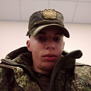 ���������� ���������, ������� ������, 28