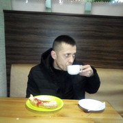 ���������� ������ �����, ���� ������� �����, 43 ����, ������������ ��� ������