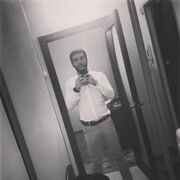 ���������� ������������, ���� ������� ���������, 33 ����, ������������ ��� ������, ����� � ���������, c�������� ���������, ���������