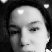 ���������� ������, ���� ������� ��������, 35 ���, ������������ ��� ������, ����� � ���������