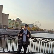 ���������� ���������, ���� ������� ������, 27 ���, ������������ ��� ������, ����� � ���������