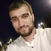  ,  , 35