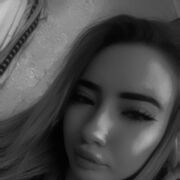  --,   , 21 ,   ,   , c 