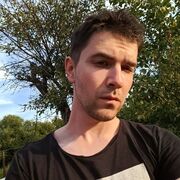  ,   , 25 ,   ,   , c , 