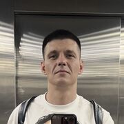 ���������� ������, ���� ������� �����, 36 ���, ������������ ��� ������, ����� � ���������