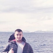 ���������� ����-���, ���� ������� ����, 27 ���, ������������ ��� ������, ����� � ���������