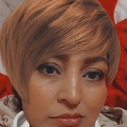  ,   , 46 ,     , c , 