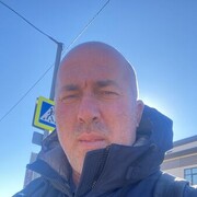 ���������� �������������, ������� ����, 51