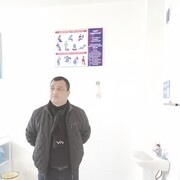  ,   Sherzod, 39 ,   ,   , 