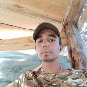  ,   Ը, 29 ,   ,   , c , 