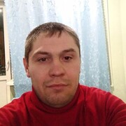 ���������� ������������, ���� ������� ����������, 40 ���, ������������ ��� ������, ����� � ���������, ���������