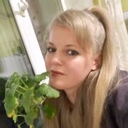  ,   , 30 ,     , c 