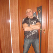 ���������� �������, ���� ������� Sergei, 55 ���, ������������ ��� ������, ����� � ���������, c�������� ���������