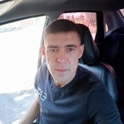 ���������� ���, ���� ������� ������, 41 ���, ������������ ��� ������, ����� � ���������, c�������� ���������