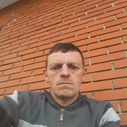  -,  , 46