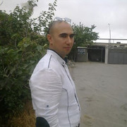 ���������� ����, ���� ������� Hewim, 45 ���, ������������ ��� ������, ����� � ���������, c�������� ���������