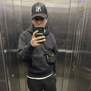 ���������� ������, ���� ������� ��, 31 ���, ������������ ��� ������, ����� � ���������