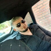 ���������� �����-���������, ���� ������� ����, 38 ���, ������������ ��� ������, ����� � ���������, c�������� ���������, ���������