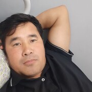  ,   , 40 ,   ,   