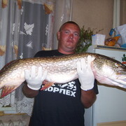 ���������� ������, ���� ������� �����, 49 ���, ������������ ��� ������, ����� � ���������, c�������� ���������