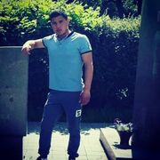  ,   , 28 ,   ,   