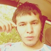 ,   , 31 ,   