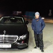 ���������� ����������, ������� ���, 47