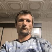 ���������� ���������, ������� ������, 35