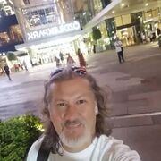  ,   Benzel, 61 ,   ,   