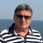 ���������� ������, ���� ������� ������, 58 ���, ������������ ��� ����� � ���������, c�������� ���������