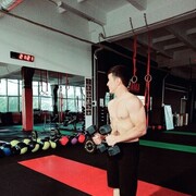 ���������� ���������, ���� ������� �����, 30 ���, ������������ ��� ������, ����� � ���������