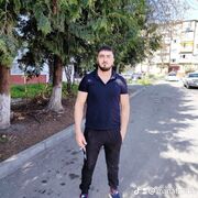 ���������� ������, ���� ������� ����, 27 ���, ������������ ��� ������, ����� � ���������