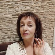  ,   , 58 ,   c 