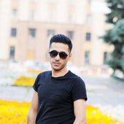 ���������� ������, ���� ������� Nbras, 37 ���, ������������ ��� ������, ����� � ���������