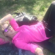  ,   , 36 ,     , c 