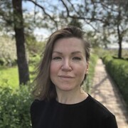 ���������� ������, ���� ������� �����, 41 ���, ������������ ��� ������, ����� � ���������