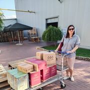 ���������� ������, ���� ������� ����, 47 ���, ������������ ��� ������, ����� � ���������