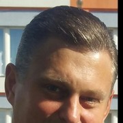  ,   , 47 ,     , c 
