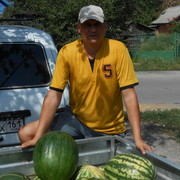 ���������� ����-��������, ������� �����, 47