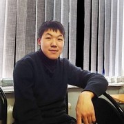 ���������� ����-���, ���� ������� �����, 29 ���, ������������ ��� ������, ����� � ���������, c�������� ���������