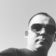 ���������� ������, ���� ������� �������, 41 ���, ������������ ��� c�������� ���������