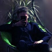  ,   , 21 ,   